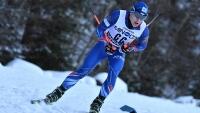 SdružZemek - Youth Cup 2017